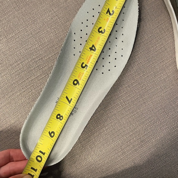 Geox men shoes size 6 - Picture 4 of 4